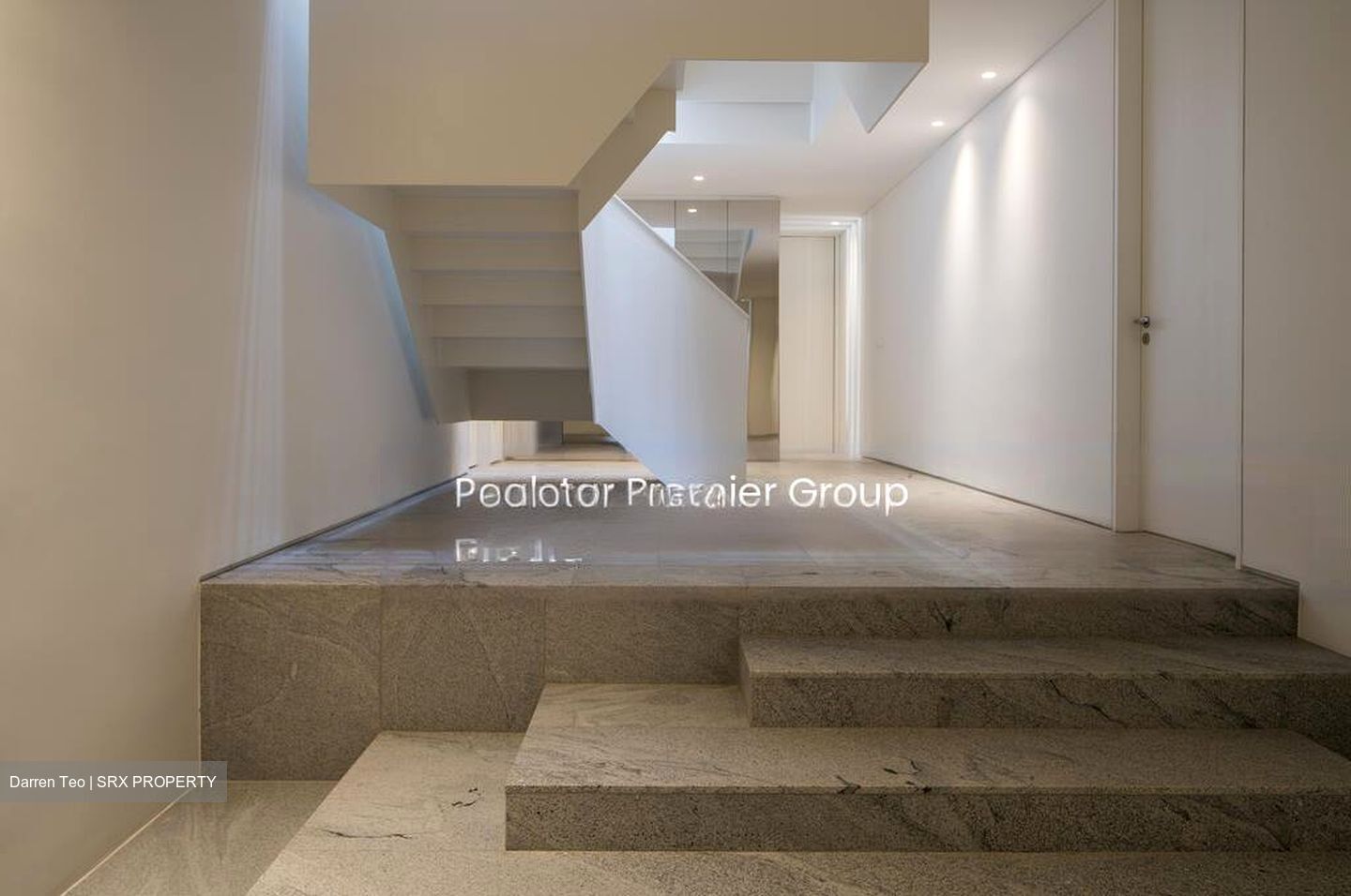 King Albert Park (D21), Detached #496560901